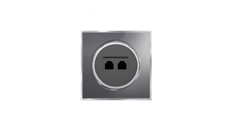 alpha-model-sliver-border-glass-frame-classic-type-gray-color-cat3cat3