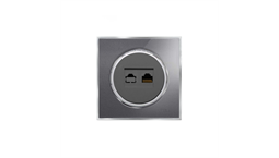 alpha-model-sliver-border-glass-frame-classic-type-gray-color-cat3cat6