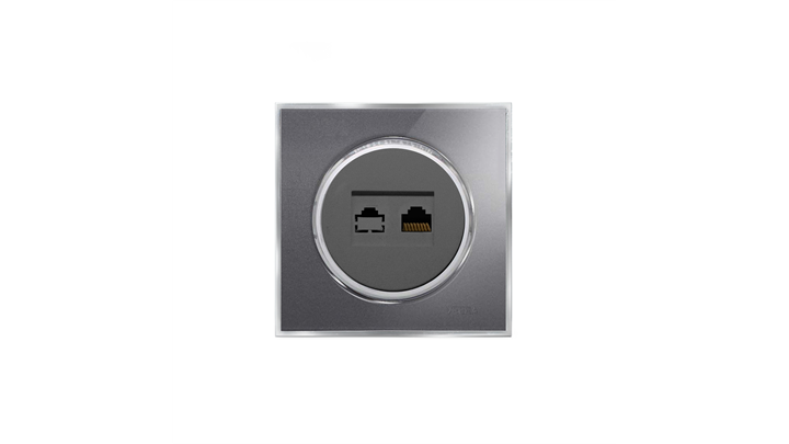 alpha-model-sliver-border-glass-frame-classic-type-gray-color-cat3cat6