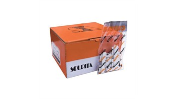قطعه اتصال درب و بدنه ترانکینگ برند سوپیتا سایز 100x50mm کد SOOPITA-TRANCING-ETESALEDARBVEBADENEH-100-50