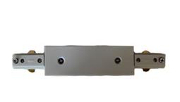 اتصال ریل خطی 3 لاین سفید 3LGB/I/WH برند opple کد 3LGB/I/WH