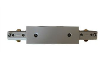 اتصال ریل خطی 3 لاین سفید 3LGB/I/WH برند opple کد 3LGB/I/WH