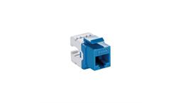 کیستون شبکه دی لینک Cat5e UTP مدل 5200