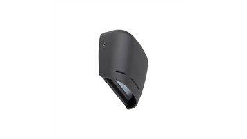 چراغ دیواری 3 وات برند شعاع کد SH-13105