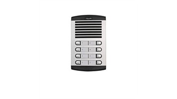 پنل صوتی مدل 875 برند الکتروپیک