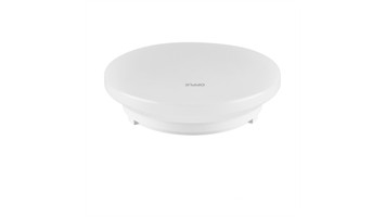 چراغ سقفی سنسوردار برند opple کد (Detector 10W (HC260