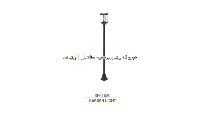 1659354708