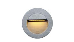 زیر پله ای 3 وات برند ZFR کد ZFR-1889-3W