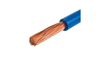 سیم 1*4 افشان برند آرین ابهر کد simeafshan-arianeabhar-1*4