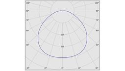 pd1-3189205009