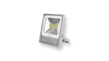 پروژکتورضد آب 20 وات SMD برند EDC کد 9021188