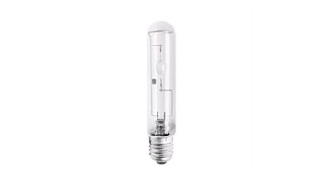 لامپ متال هالید سرامیکی 70 وات یخی برند نور کد MASTERC CDM-T 70W G12