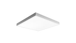 چراغ روکار اپتیلد 42 وات برند مازی نور کد M421SLED2840-W نور استاندارد