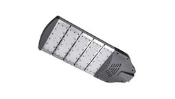 پرژکتور 200 وات برند صبا ترانس مدل Street Light SMD کد pregetor-sabatrans-StreetLightSmd-200w