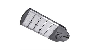 پرژکتور 200 وات برند صبا ترانس مدل Street Light SMD کد pregetor-sabatrans-StreetLightSmd-200w