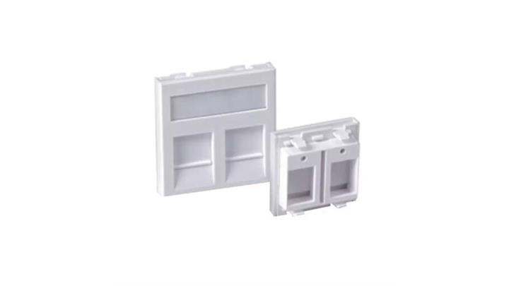 فیس-پلیت-دانوب-2-پورت-510x510
