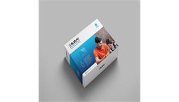 آیفون تصویری سوزوکی مشکی