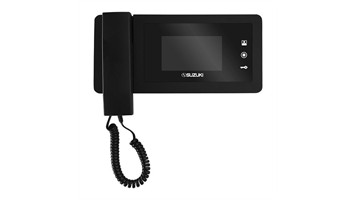 آیفون تصویری سوزوکی 415Black