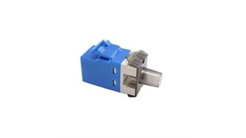 کیستون شبکه AMP – امپ Cat5e UTP مدل 5205