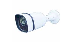دوربین مدار بسته لنز ثابت IP برند ZEDIX کد ZX-IPC2200