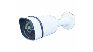 دوربین مدار بسته لنز ثابت IP برند ZEDIX کد ZX-IPC2200