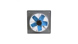 هواکش صنعتی سبک فلزی کد VID-60D4S