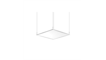 آویز پنل 60*60 برند شعاع کد Pendant 60x60