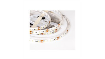 نوار SMD 12V رول 5متری 5050 برند شعاع 
