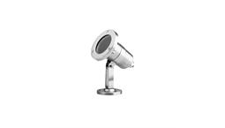 اسکلت پايه دار استخري MR16 برند شعاع کد LH5001-12