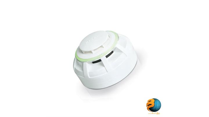 دتکتور 1020 زیتکس