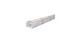 درب و بدنه ترانکینگ برند لگراند سایز 50x80mm کد LEGRAND-TRANCING-DARBVABADANEH-50-80