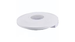 سنسور 360 درجه روکار گرد با محدوده پوشش 16 متر YCA1050 برند EDC کد 29900246