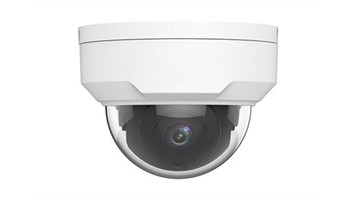 دوربین مدار بسته دام لنز ثابت برند ZEDIX کد ZX-IPC324LR3