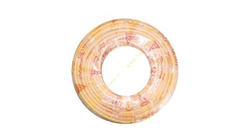 سیم-افشان-افشار-نژاد-خراسان-سایز-150