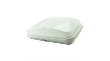 واترپروف برند تک تاب مدل IP66 کد waterprof-taktab-ip66