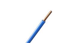 سیم مفتول 1*16 برند البرز الکتریک نور کد simemaftool-alborzelectricnoor-1*16
