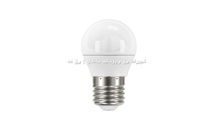 ProductT_1130