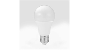لامپ حبابی 9 وات کد IR-MD1209