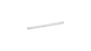 چراغ زیر کابینتی 17 وات LED نور آفتابی/سفید برند شعاع کد SH-7029-90cm