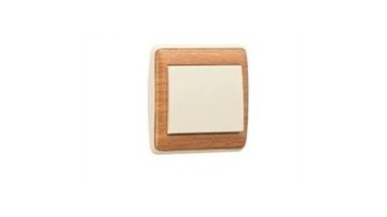 کلید برند ایفاپل مدل سیریوس 70 کد MA-IVORY-BEECH WOOD رنگ عاجی - چوب راش 