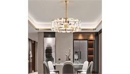 majlesi_lighting_2021-01-05_08-51-19_135296386_843517029713870_3770962946641159725_n