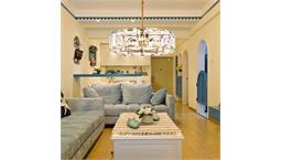 majlesi_lighting_2021-01-05_08-51-18_135278728_3246850142208133_2464215350852379863_n