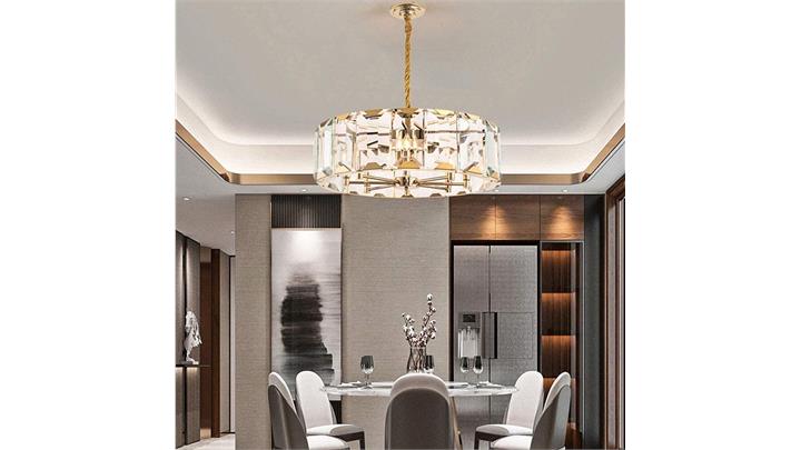 majlesi_lighting_2021-01-05_08-51-19_135296386_843517029713870_3770962946641159725_n