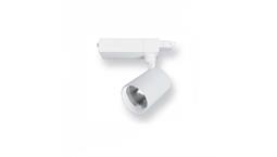 چراغ فروشگاهى ریلى بدنه سفید 50 وات برند EDC کد 10203084