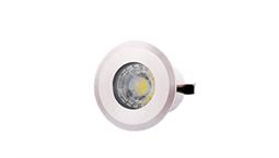پاركتى COB (1 وات ) برند ZFR کد ZFR-1834-1W