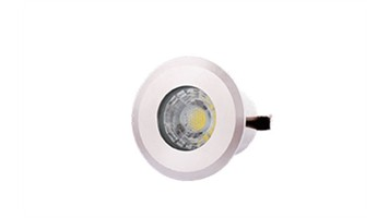 پاركتى COB (1 وات ) برند ZFR کد ZFR-1834-1W