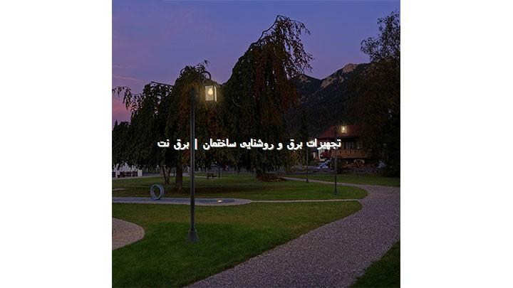 1660126677
