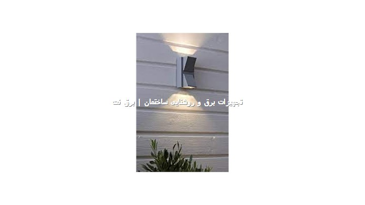 images (14)