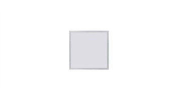 پنل لایت صدفی 85وات 60×60 HPF-nf آفتابی برند پارس شعاع توس کد 7602
