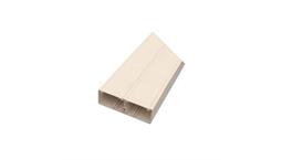 ترانکینگ برند سوپیتا سایز 50x150mm کد SOOPITA-TRANCING-80-50